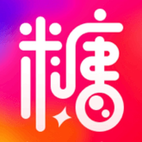 糖心Vlog	官网入口